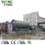 Import Batch type tyre pyrolysis reactor for sale from China