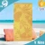 Import Bath Towel Wholesale Custom Beach Towel, automatic wet towel dispenser from China