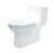 Import bathroom One-piece wc toilets ceramic sanitary ware toilet sanitary wares bathroom from China
