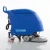 Import Battery Powered Automatic Hand-Push-Type Floor Scrubber Cleaning Equipment from China
