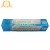 Import BBQ grill portable perforated aluminium foil roll food packaging from China