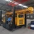 Import BCH Type Crawler-Mounted Water Well Drilling Rig Machine 300m from China