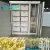Import bean sprouts making machine bean product processing machine bean sprouts maker from China