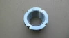 Bearing Accessories H310 Adapter Sleeve H310 with Lock Washer