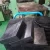 Import Bearing Rubber Elastomeric Bridge Bearing Pad from China