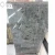 Import Beautiful blue granite slab,labradorite blue granite slab,labradorite blue granite from China