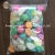 Import Beautiful Glow in the Dark Pebble Stone|Glow Paving Stone from China