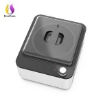 BeauTome | 2020 new design Wax Heater Beans Warmer Hair removal Waxing melting machine for hard wax and soft wax