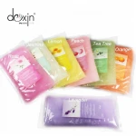 Beauty And Personal Care Hand & Foot SPA Paraffin Wax Moisturizing Cosmetic Wax