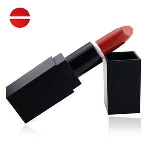 Beauty Cosmetic Lip Stick Personalized Vegan Matte Lipstick Crayon
