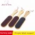 Import Beauty Foot Product Callus Tool  Foot Scrubber Callus Removers Foot and Skin Care Beauty Tools from China