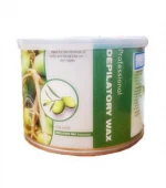 Beauty Salon 400ml depilatory wax for hair removal use