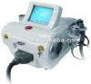 beauty slimming instrument HS 300RV+ suppliers of other beauty equipment by shanghai med apolo
