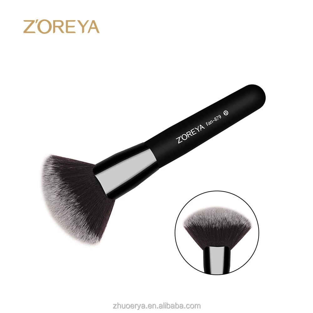 beauty trends  china supplier brush makeups other makeup brushes