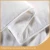 Import Bedding sets 100% cotton printed duvet 100% cotton plain duck down quilt/comforter/duvet from China