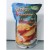 Import Befish Fish Chips (Keropok Ikan) - (Spicy, Original, Seaweed, Tomyum) from Thailand