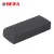 Import Beifa Brand RB0025 Office School Correction Supplies Plastic Rubber Eraser from China