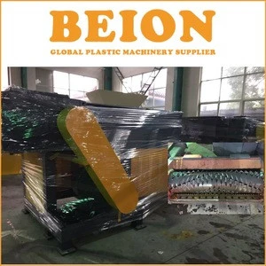 BEION Tire recycle rubber machine/ tire recycling line to rubber powder