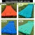 Import Bengku Lightweight Air Sleeping Pad Mattress Outdoor Air Inflatable Sleeping Pad Tent Sleeping Pad from China
