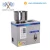 Import Bespacker XKW-20 semi-automatic coffee powder granuel peanut dispensing machine from China