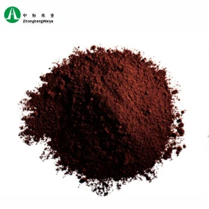 Best alkalized red raw plain cocoa cacao powder brands price