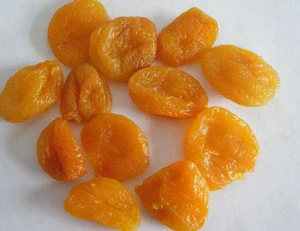 Best Chinese Dried Fruits Dried Apples Dried Apricots ETC