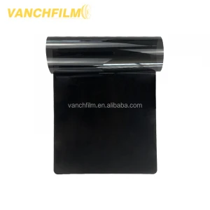 Best Chinese OEM Supplier Factory Outlet CR05 3M Quality Nano Ceramic Film