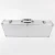 Import Best Choice Products BBQ Tool With Aluminum Storage Case from China