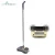 Import Best cordless sweeper home dry floor magic broom sweeper from China