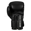 Best Cow Hide Leather Boxing Gloves