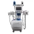 Import Best effective slimming machine   rf machine vacuum cavitation system from China