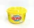 Import best factory price hot Selling multi-purpose detergent washing Paste for kitchen used from China