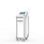 Best Hot Selling Epilator Popular Medical Ce Grade Newest Arrival Beauty Salon Sun Spot Hair Removal Shr +Opt Laser Ipl Machine