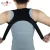 Best Man and woman shoulder back brace posture corrector