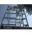 Import Best Outdoor Aluminum Scaffolding Working and Building Truss from China