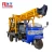 Import Best price 200m depth Water Well drill rig for sale in Africa.drill wells,drill equipment from China