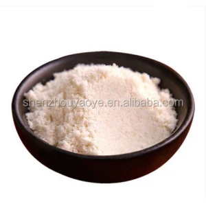 Best price Apricot Kernel seed Flour /Almond meal with Sweet taste for baking