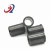 Import Best Price Cemented Carbide Sleeve Bushing Sleeve Bearing from China