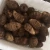 Import Best price for Fresh Taro in 9kg/mesh bag from China