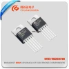 Best Price for Original SMD Transistor MIC29302BT