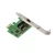 Import best price Gigabit pcie network card with bootrom diskless NIC from China