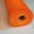 Import Best price glass fiber mesh roofing fiberglass mesh fiberglass mesh roll for heat insulation of exterior walls from China