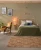 Import Best Price Hot Model Natural Rattan Headboard Headbed Handmade For Bedroom For Home And Hotel Villa DG15 Hot Design Livestyle from China