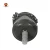 Import Best price HOWO A7 spring brake chamber from China