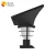Import Best Price Motion Sensor Led Solar Garden Light Outdoor With Ip65 from China
