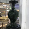Best Price Pakistan Seven-Colour Flower Onyx Stone Vase
