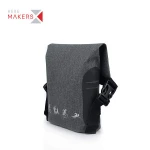 Best Prices Outdoor Sports Waterproof Welding Bike Pannier Bag Bicycle Storage Bag