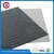 Import Best quality Anti-Slip latex rubber garden mat Rubber poker Floor Mat from China