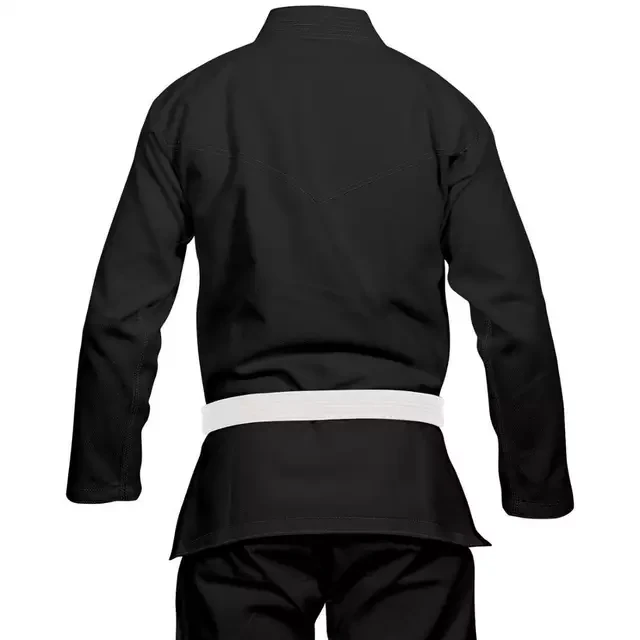 Best Quality Bjj Kimonos with  Custom Made Best Design  Jiu Jitsu Uniform