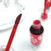 Best Quality China Manufacturer Shiny Lip Best Selling Attractive Lip Gloss